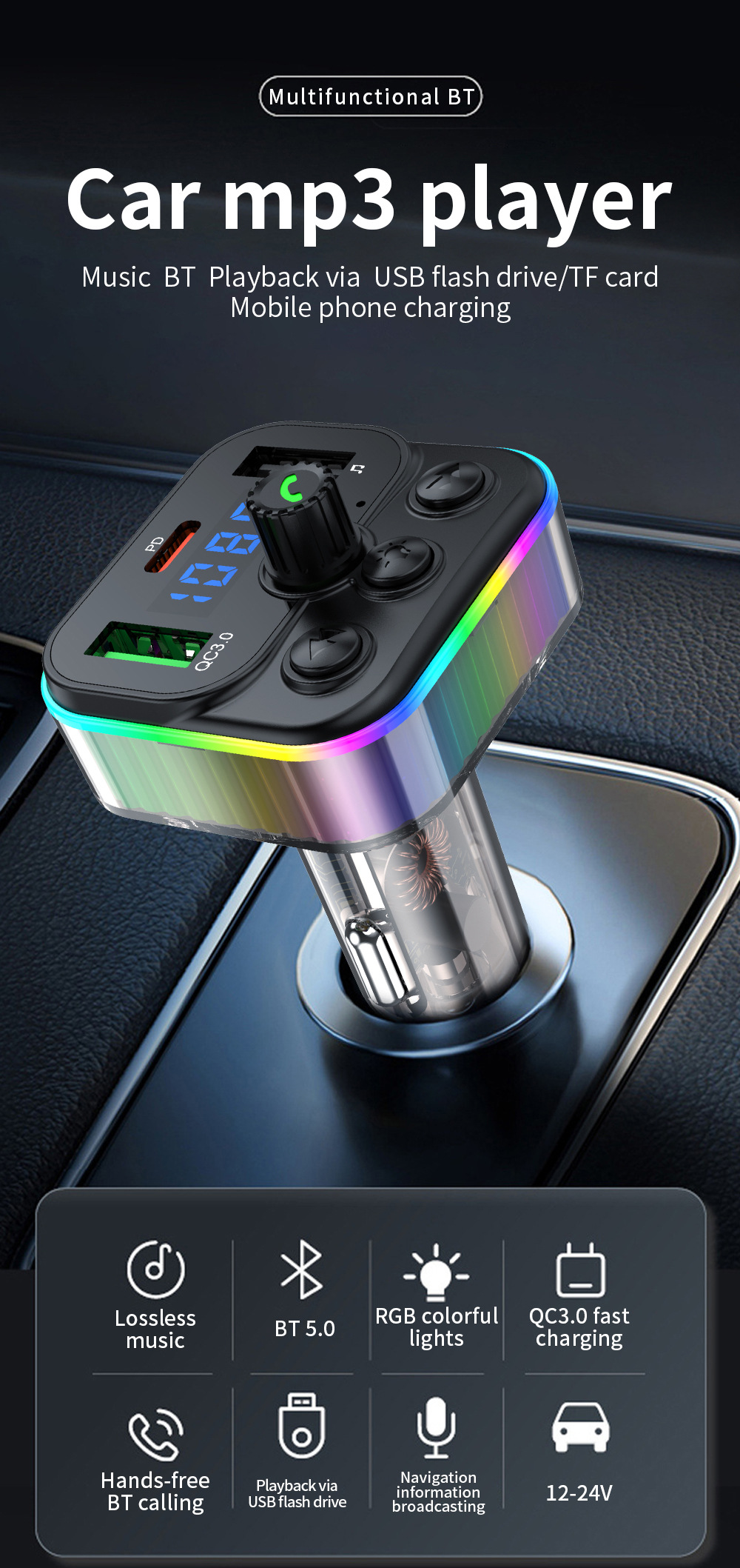 P32 英文 详情页1.jpg