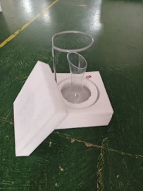 辅助包装材料;珍珠棉异型材;EPE珍珠棉