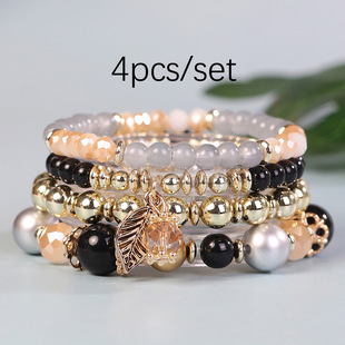 �W�����N���ׁ��͹����岣�������ʯ���~ˮ�������r�к��s���Q
