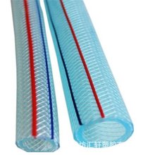 PVC����ܛ��͸���w�S����ܛ��ˮ�ܼӺ��ļ�ܛ�ܝ�����ˮ��Ƥ��