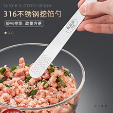 316���P䓰�����������Ô����W�����W�װ��Q�ˮ���̰��ӹ���