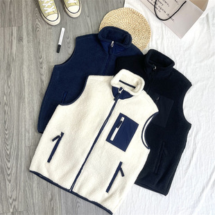 �ﶬ�������p��oؓ������ʽ�������e���I��朓u��/�R������Ů