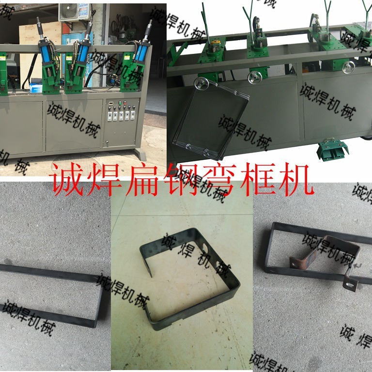 ���ݳϺ���Ӧ�߲�һ�γ��������� ��������� ���Զ�����