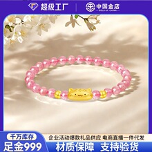 �S�𷨹�؈�ִ�999���3DӲ��ɐ���Ȥ؈���D�\����朹��նY��