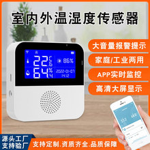 �T�fWIFI�؝�Ȉ�̽�y�������k��܇�g���Ҵ���@�؝�Ȃ�����