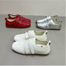 �׹ȼtɫ���ٷ�ʽ������2026�¿��ħ�g�N����һ�_�Űٴ�С��Ь