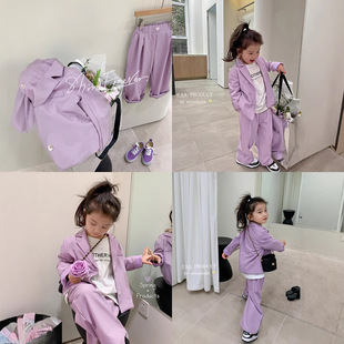 ��ͯ���b�¿���n��Ůͯ���b��ɫ����+ֱͲѝ���|�ɼ���