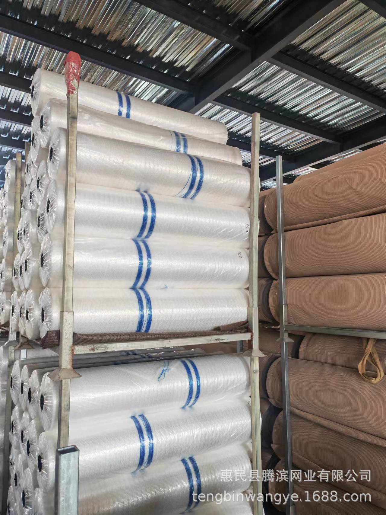 c89939122ed56e16c00a2304fc0e11