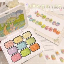 �����ȾŌm��˪���ͮ������z�u׃�����ϴ�����w���Lָ�����z