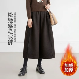 女式衬衫;女式马甲;休闲裤