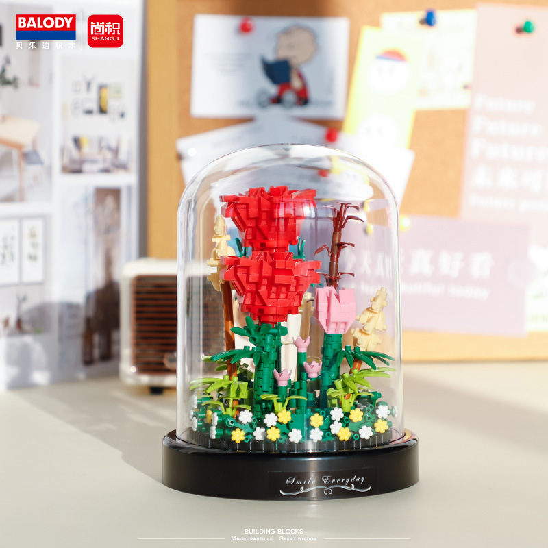 贝乐迪鲜花4款方-21