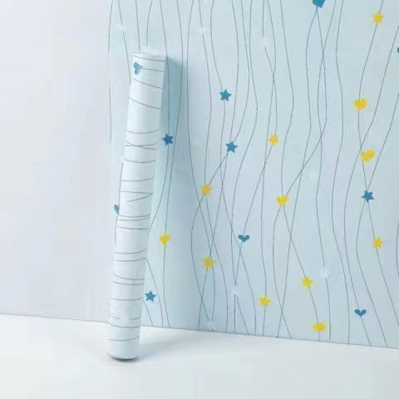 [핫아이템] 블루문라이트