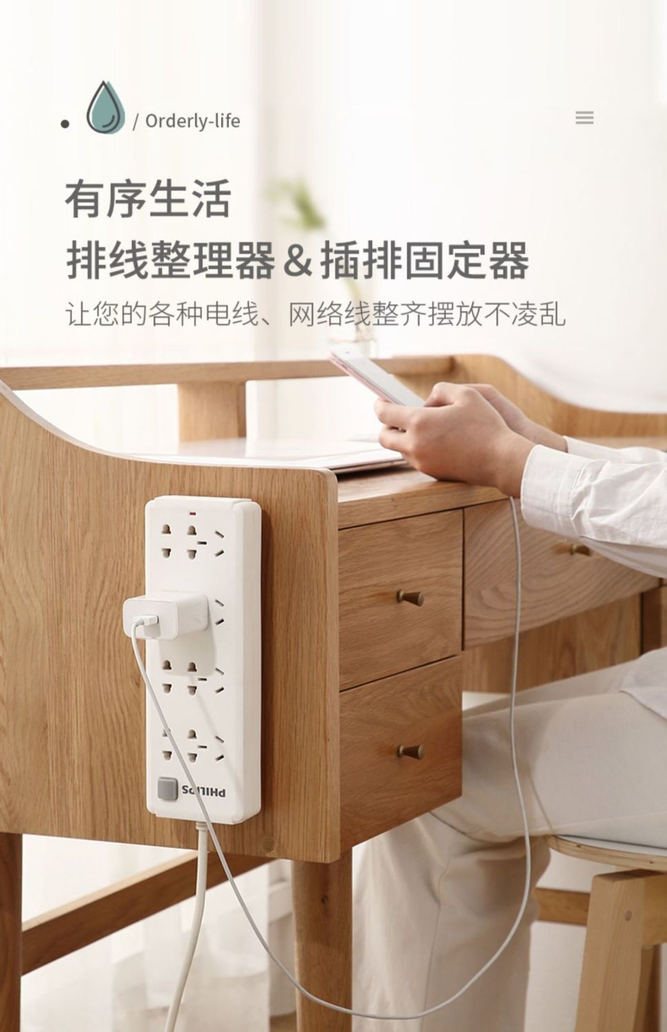 ead2d07f-d0cc-4390-a4d5-9444a5a43015.jpe