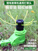 늸ݙCСͳݙCϴKQƬӺƬ늄ӸݙC