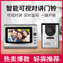 �Ƽѿ羳7���ɫ�e�����ñO���о���ҕ���v�T��T��һ��һ