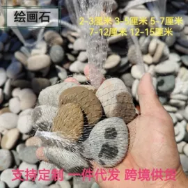 沙石砾石;其他非金属;烧烤炭