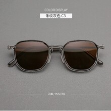 ��˙Cе�W���Lͬ��͹ż�⁰��̫��R�{�ī�R���R�����R��5865