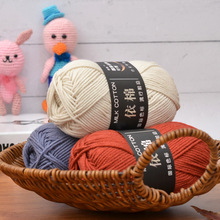 ������4��ţ�����д�ë���F�h�Ь��żë���ֹ�����diy���ϰ�