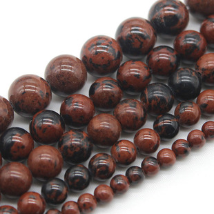 �����Zʯɢ���� diy�����ӈA���Ʒ������l���Ʒ�S��ֱ��