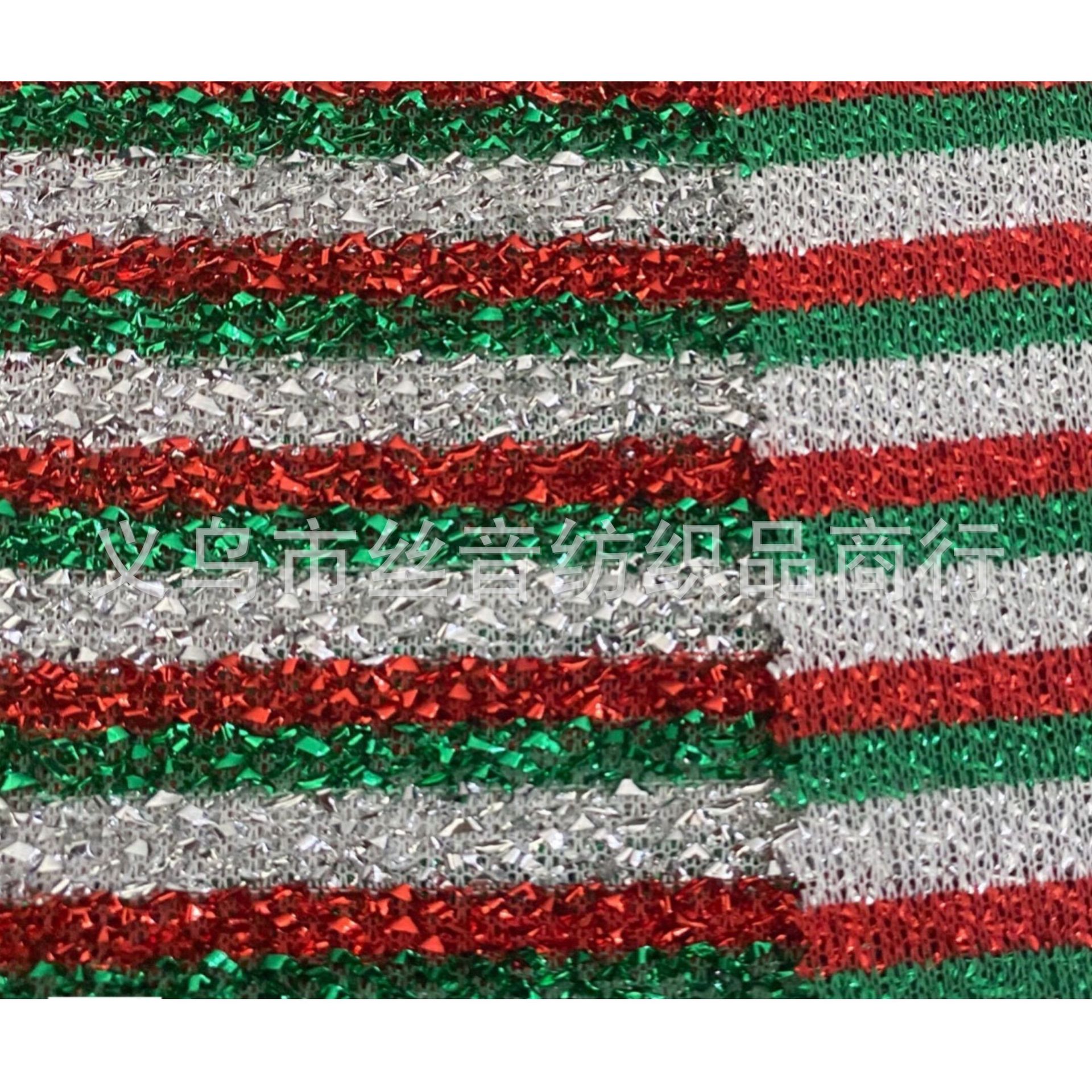 QQ图片20220325102440