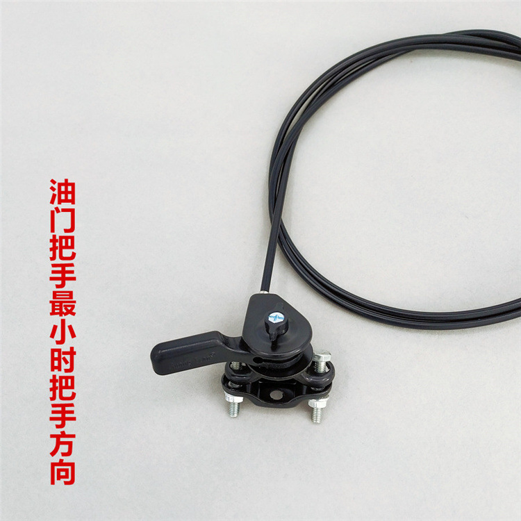 IMG_20210109_111802_副本