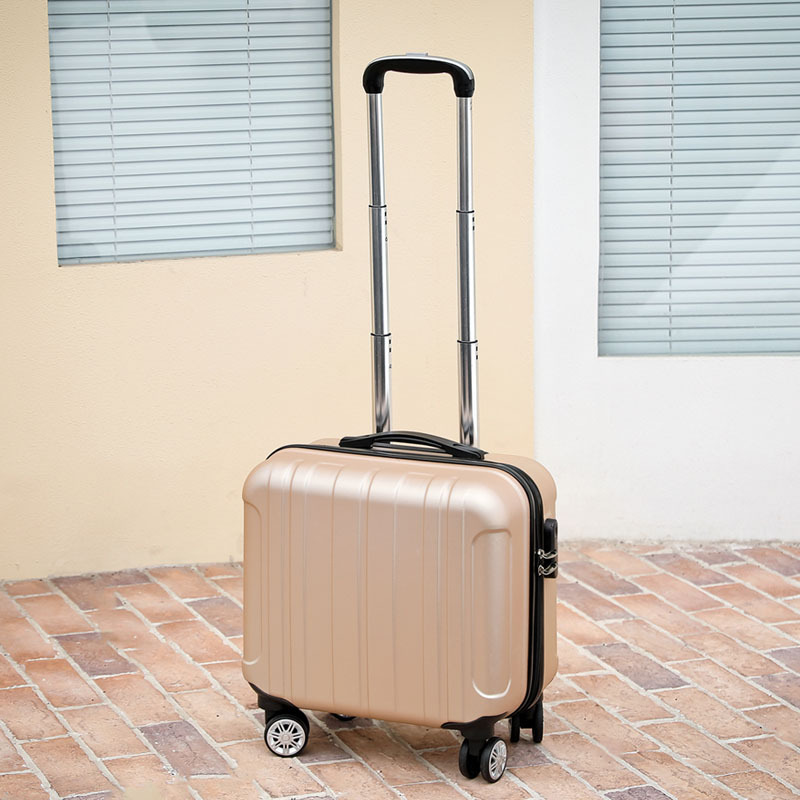 샴페인 컬러 [튼튼하고 내구성이 뛰어난 베스트셀러 모델]