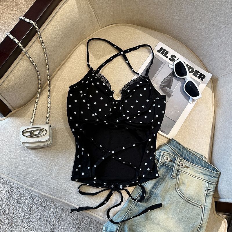 블랙 [하이 퀄리티]