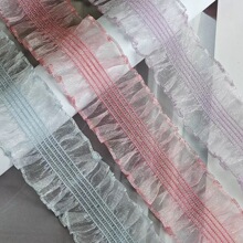 3cm��ɫľ�����~߅�����ް��ɾo��diy���b��߅�o�ϰlYƷ�а��b