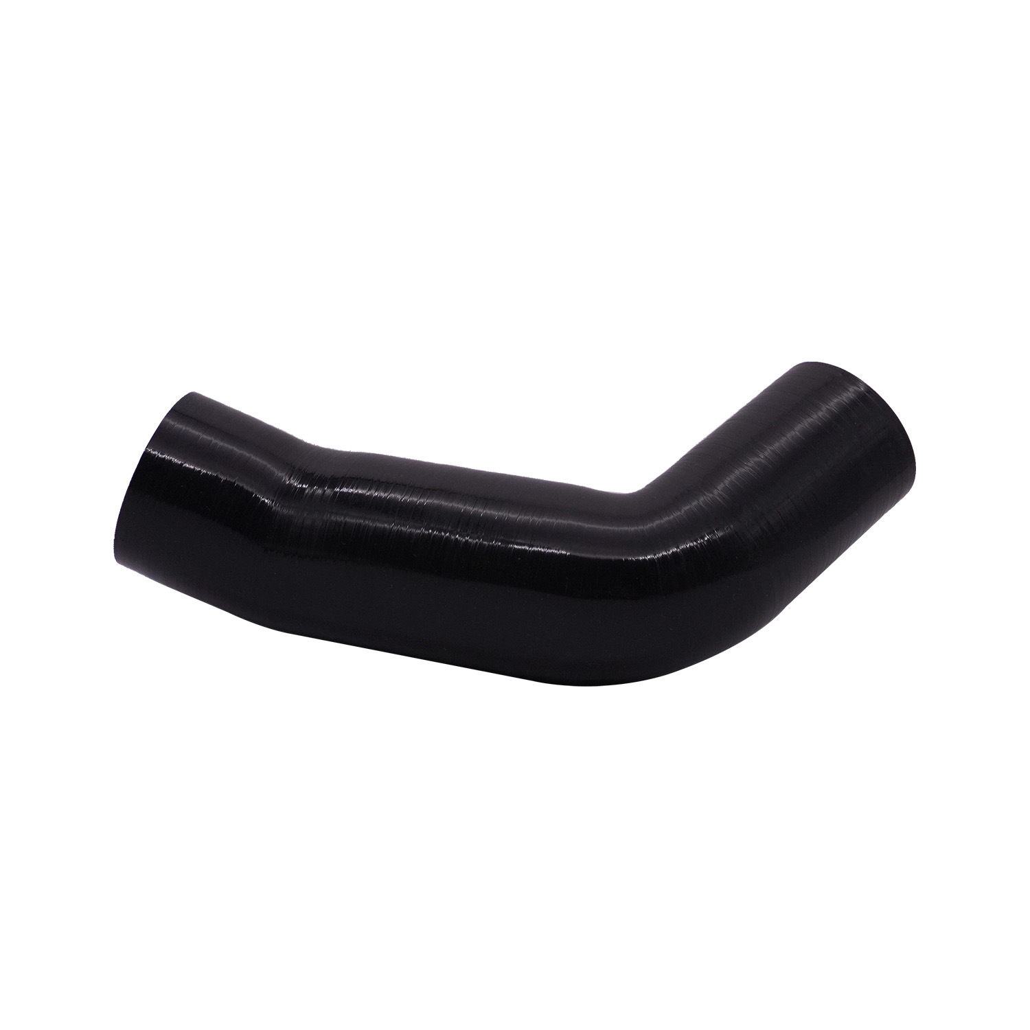 Car Silicone Intake Pipe Suitable for Golf Mk7 Audi S3 Seat Leon Mk3