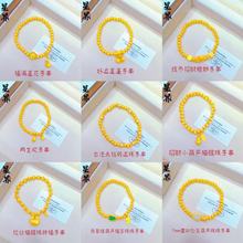 ���ͬ��ŷ�؈��������c�С�R�񹝺��J�ִ�diy����������l