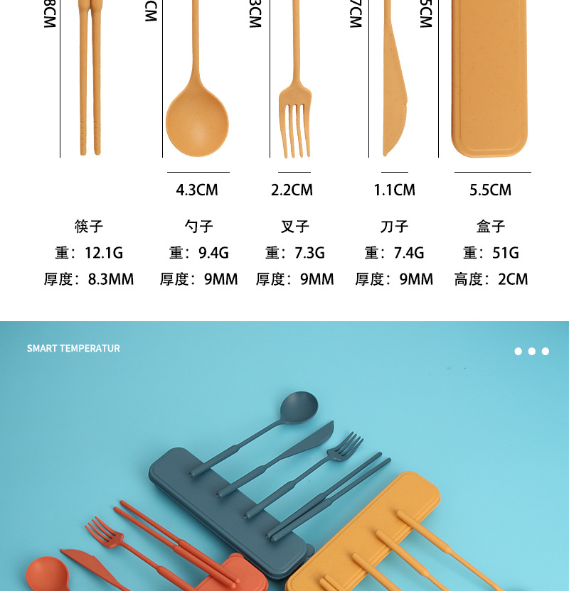 小麦便携餐具套装详情页1_04.jpg