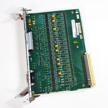 ����Agilent PCB I/O EDC VXI��Z4206D/Z4206-60103
