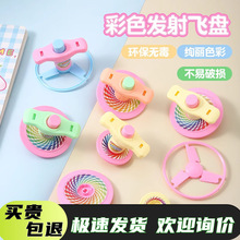 �߲����L���݌W��������ߏ������D���݃�ͯ����Ť���w��������l