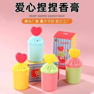 ������������Ͱ�ֲ������܇�d���w��޹ �҃ȳ־�����≺�[��