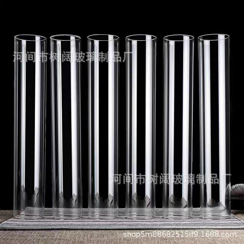 微信图片_20251025095539