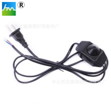 ���S���� ������Ʒ�Դ�� �h�t��늟�|�Դ�� �a���Դ��