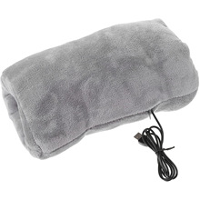 羳USBů֌mqů׼ӟᱣUSBůͲyl