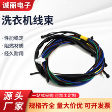 ȫ�ԄӲ�݆ϴ�C�������ƾ��|�����M����·���ɲ��^�����B�Ӿ�