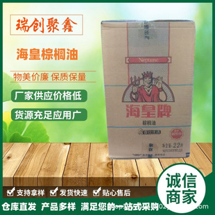 �������ؙ���ʳƷ��22����ըʳ�������ú決�����������[���ը�u