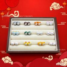 s999���y���yʮ����Ф��ͨ��׸���diy�ֹ����龎������Ʒ���
