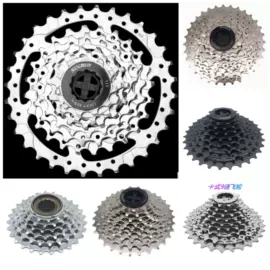 其他骑行用品;自行车装饰;其他配件