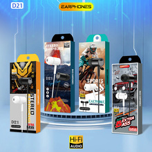 �羳D21/L29��������3.5�A�׶��C���ʽ�о������Α���C�YƷ���l