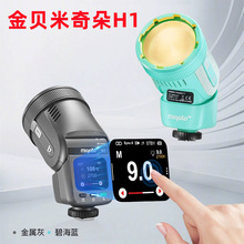 ؐJINBEIH1A^LEDCW aһwC  yTTL