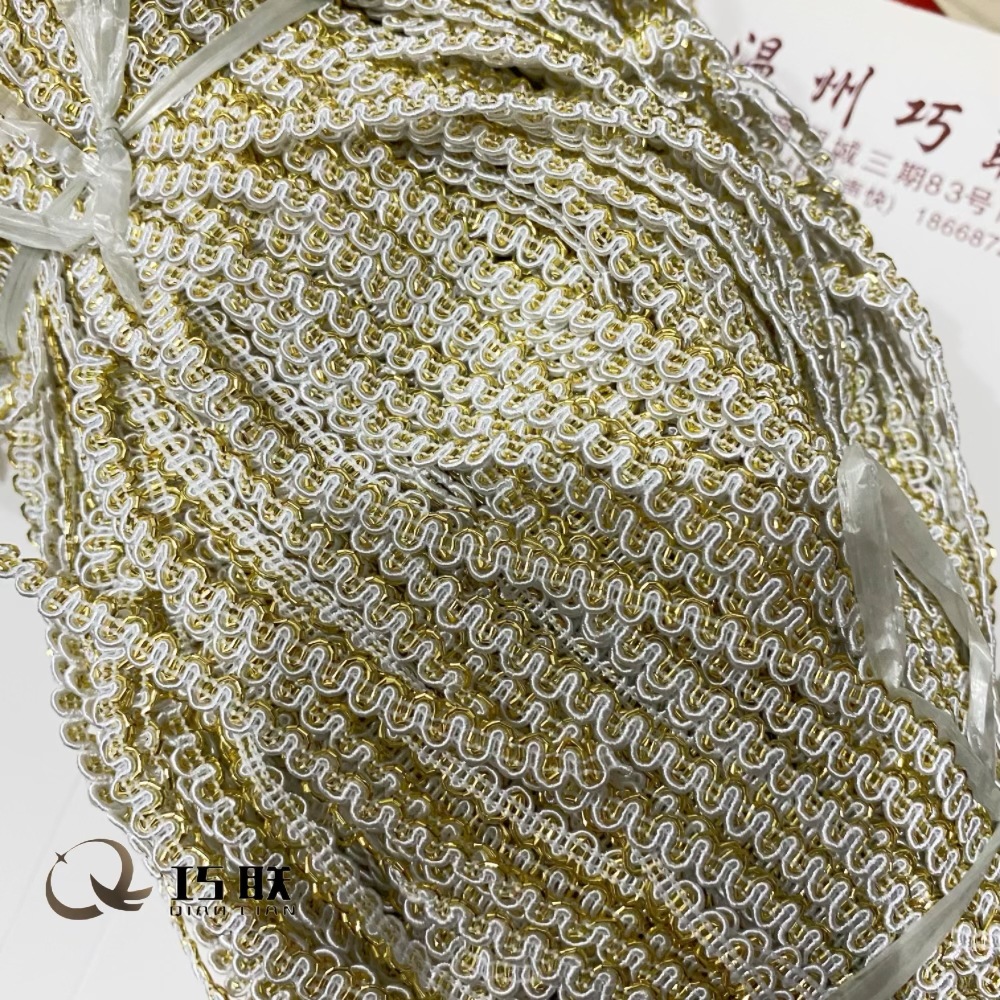 微信图片_202308191438291