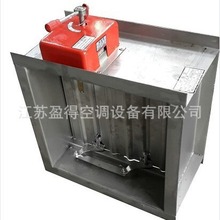 �S�ҹ��� DF�L���{���y ��\�巨�m�L���{���y