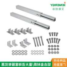 ���{ǰ���_���֧�ܲ�����FƤ�߰���߅���KAdjustable Front Leg