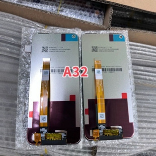 Suitable for A53/A54/A32/A33 5G/A11S/Realme C17/A54 4G..Hd+