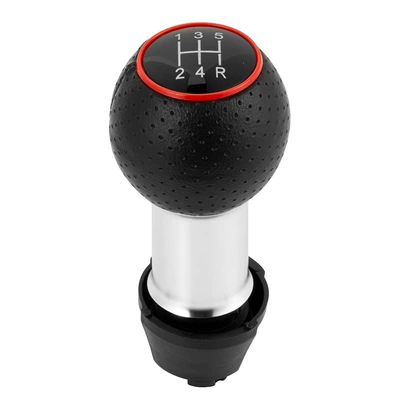 Accessories, Audi Cab and accessories