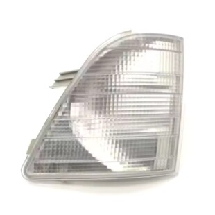 9018200121 9018200221�m���2018-2024��YSprinter W910 �ǟ�