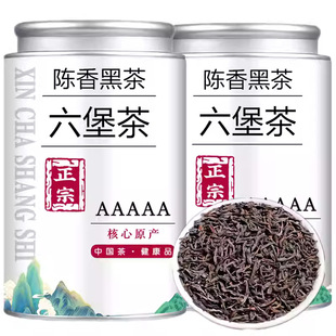 �������ؼ����V�������خa���ںڲ���������ݴ���ò�ɢ�b���b